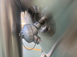 40HL Fermentation tank