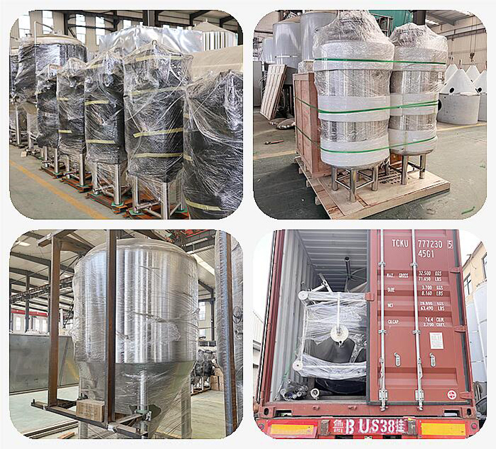 Service après-vente