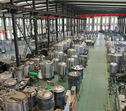 Photographie du style d'usine et de l'apparence d'usine