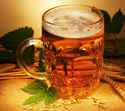 Qu'en est-il de ces problèmes lors du brassage de la bière artisanale ? 1 minute pour vous laisser apprendre la méthode !