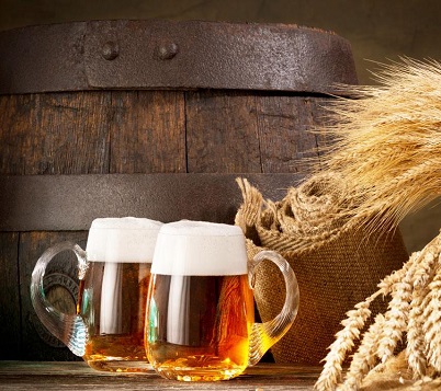 À quels problèmes faut-il prêter attention dans le processus de brassage de la bière artisanale ?