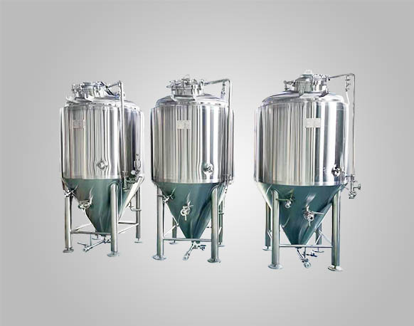 10BBL Fermentation tank 10BBL Fermentation tank
