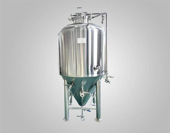 10BBL Fermentation tank 10BBL Fermentation tank