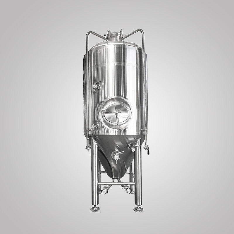 2000L Fermentation tank
