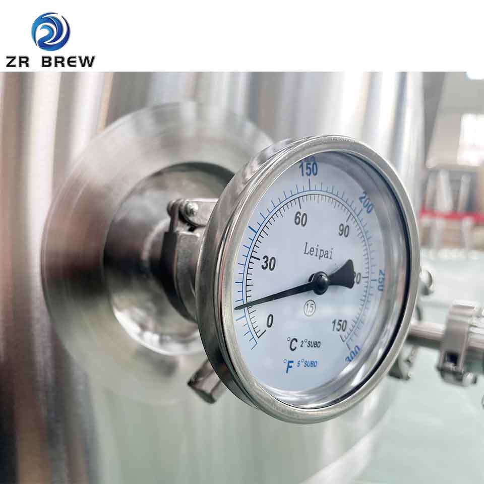 7bbl清酒罐 7bbl清酒罐