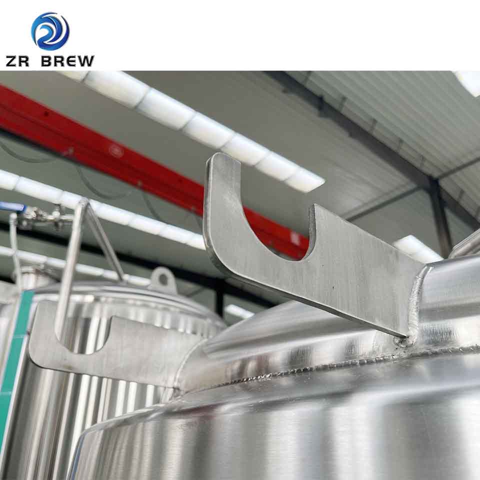 7bbl清酒罐 7bbl清酒罐