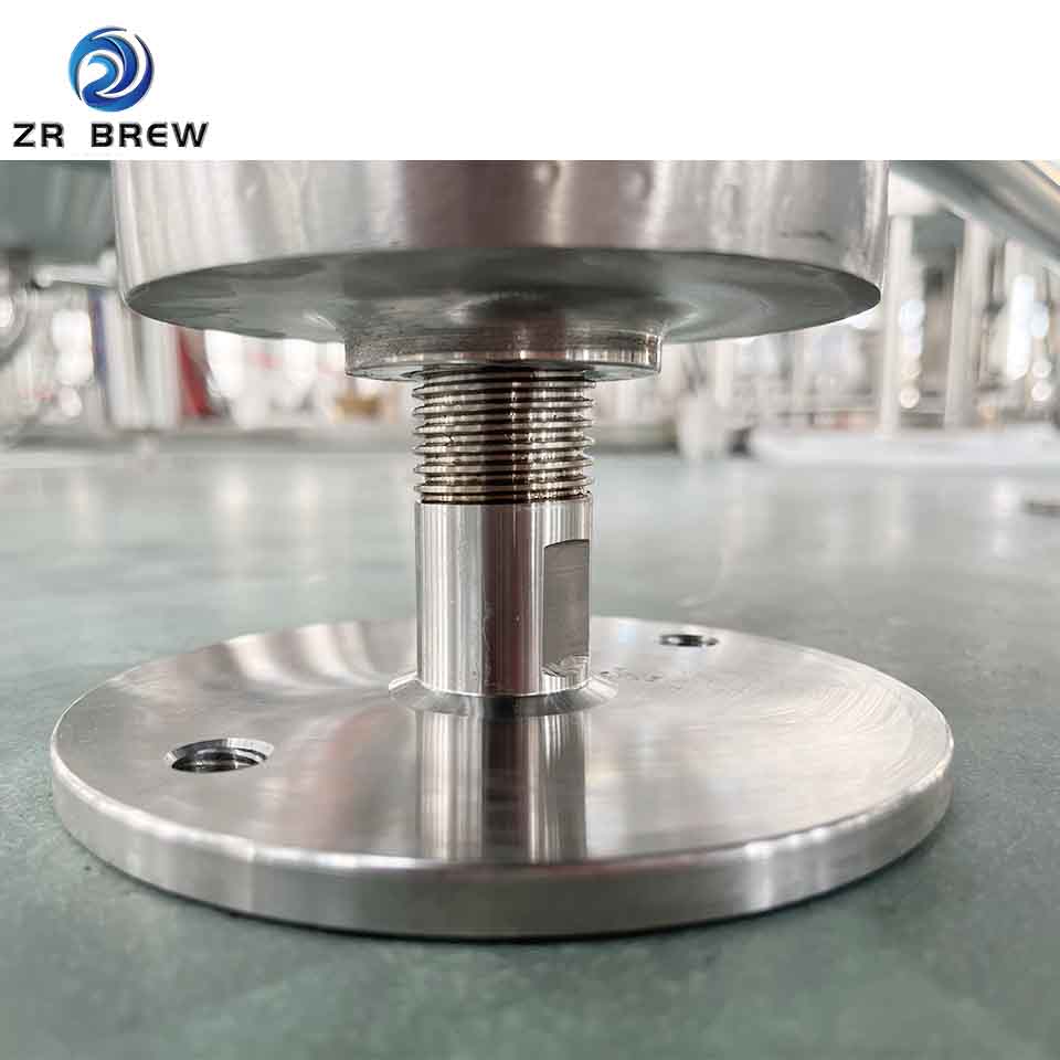 7bbl清酒罐 7bbl清酒罐