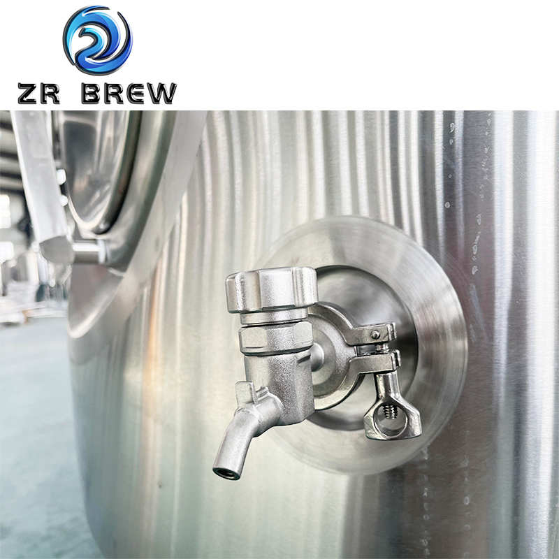 1000l清酒罐 1000l清酒罐