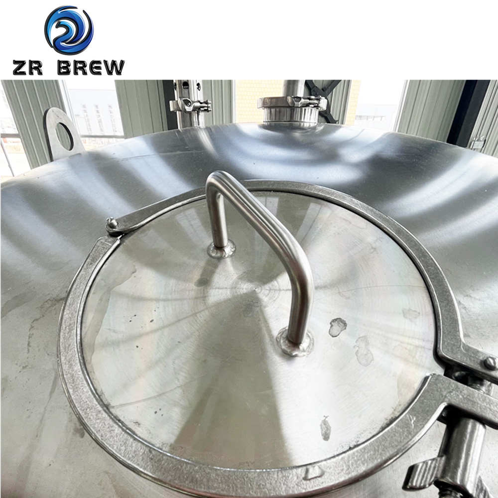 1000l清酒罐 1000l清酒罐