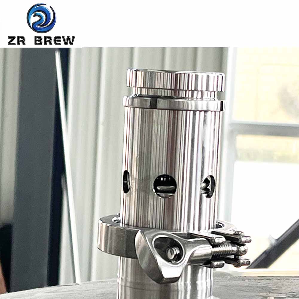 1000l清酒罐 1000l清酒罐