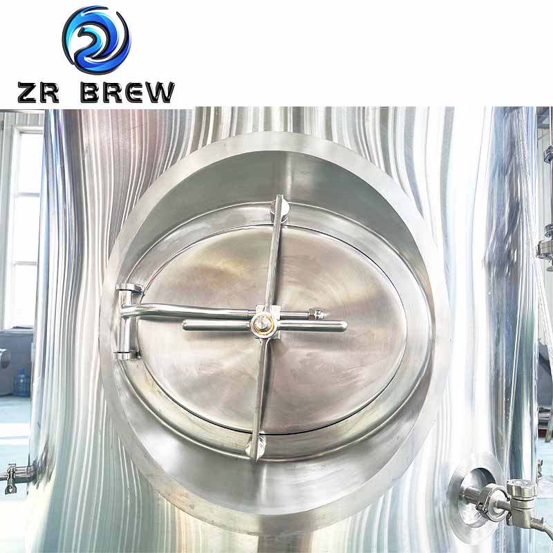 1000l清酒罐 1000l清酒罐