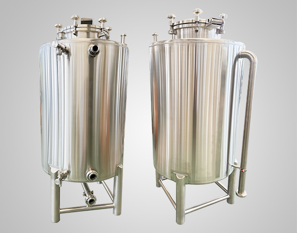 800l清酒罐