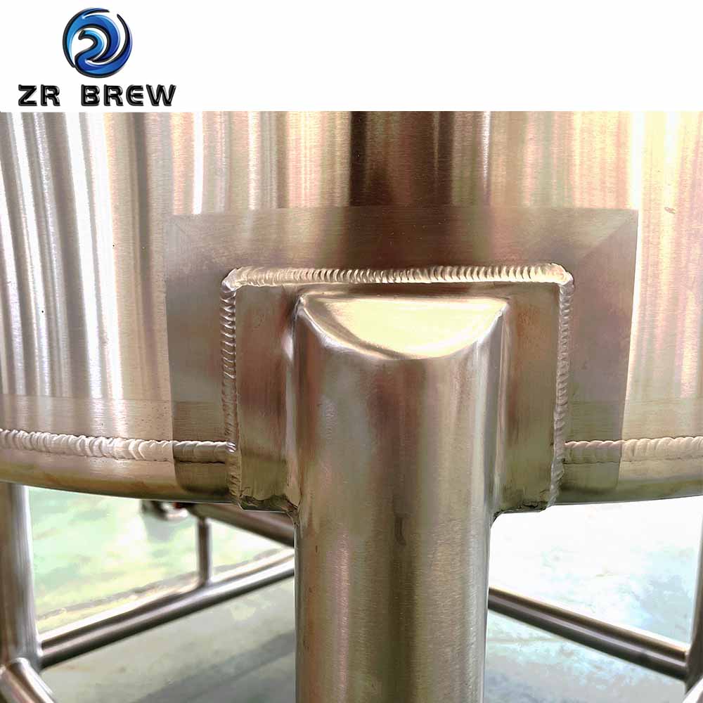 800l清酒罐 800l清酒罐