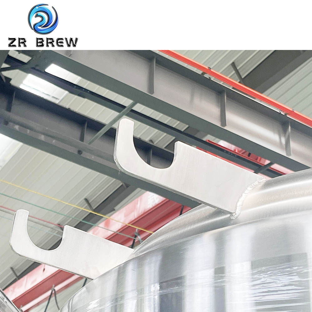 8bbl清酒罐 8bbl清酒罐