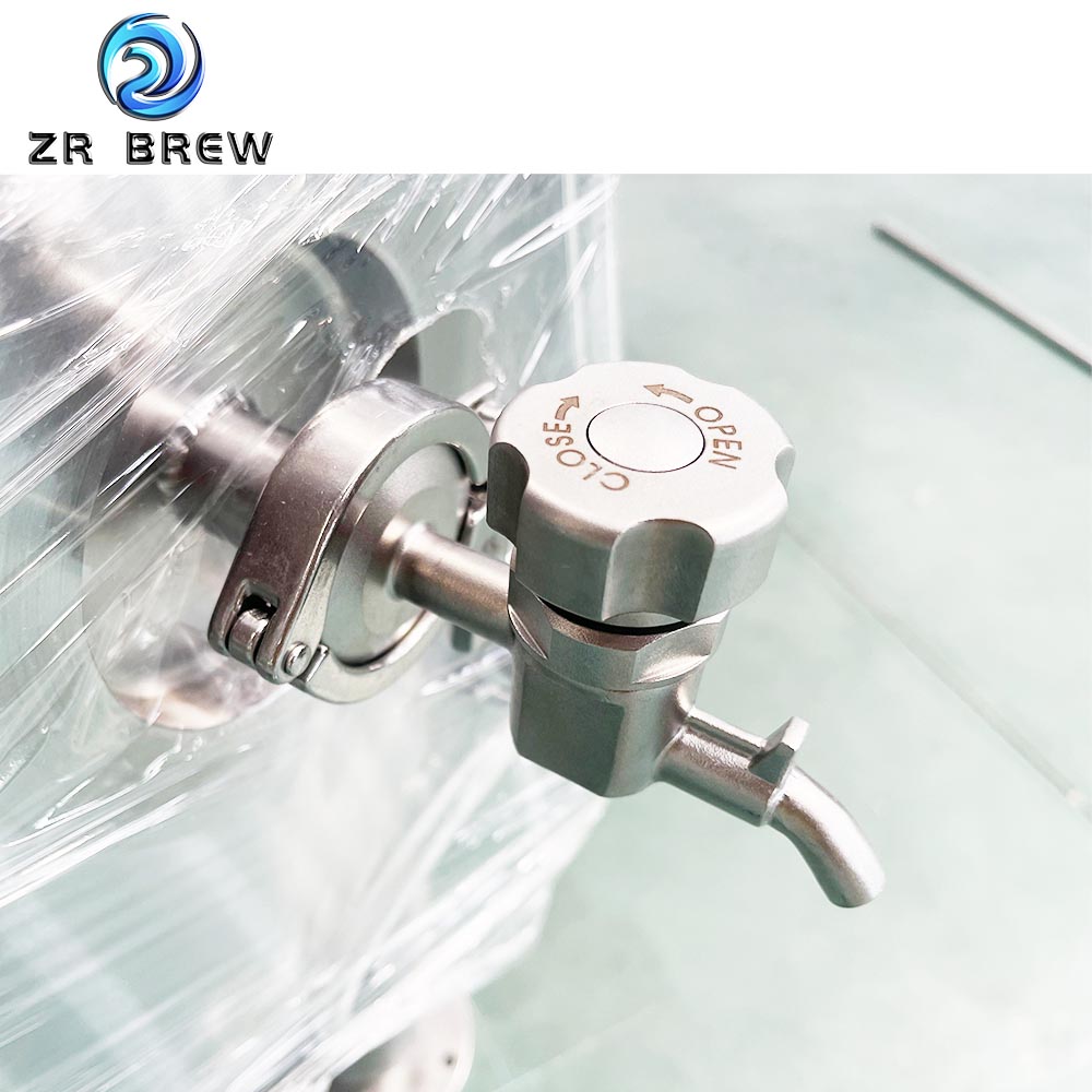 8bbl清酒罐 8bbl清酒罐